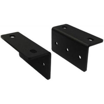 Undermount Brackets For...