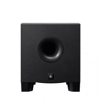 Active Subwoofer 70W...