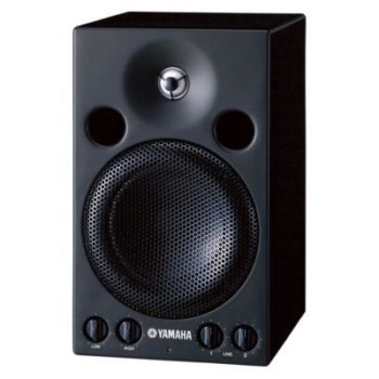 Cabinet Loudspeaker 30W...